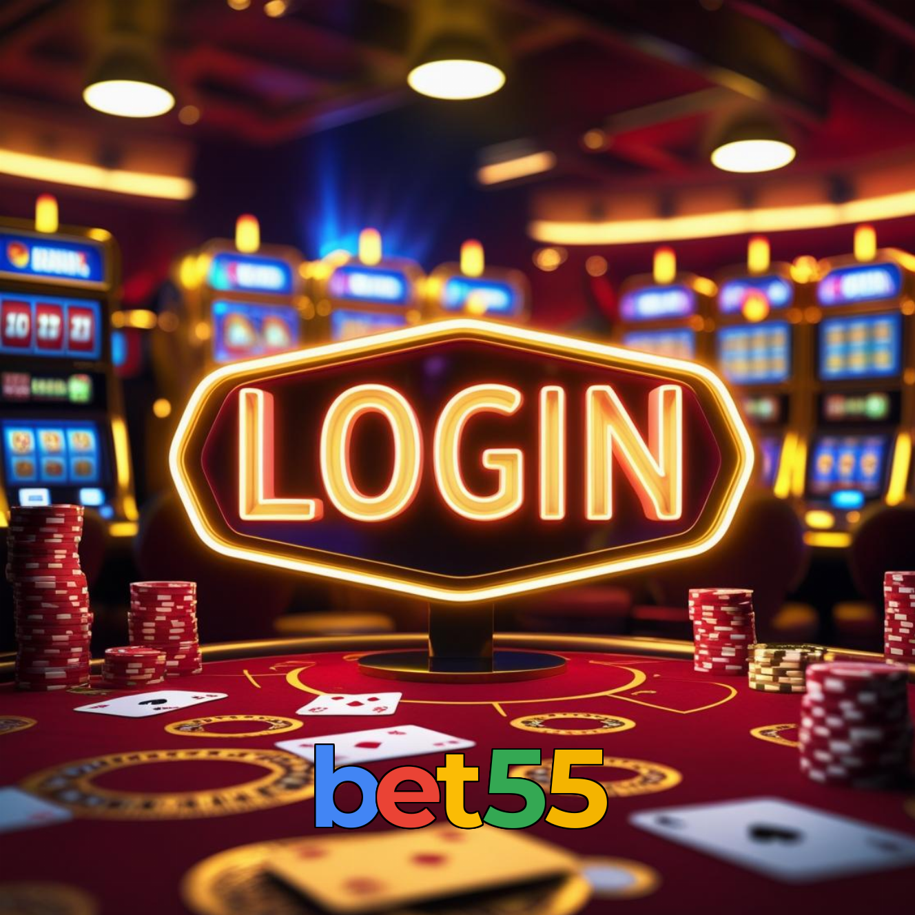 bet55:Aposte no futebol digital e conquiste sua vitória!