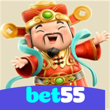 bet55:Jogue roleta e aposte no seu time no futebol online com grandes vitórias!