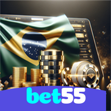 bet55:Vença no poker e prove que você é o mestre das cartas!
