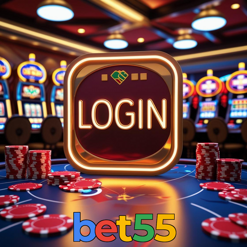 bet55:Jogue futebol online e sinta o jogo como nunca antes!