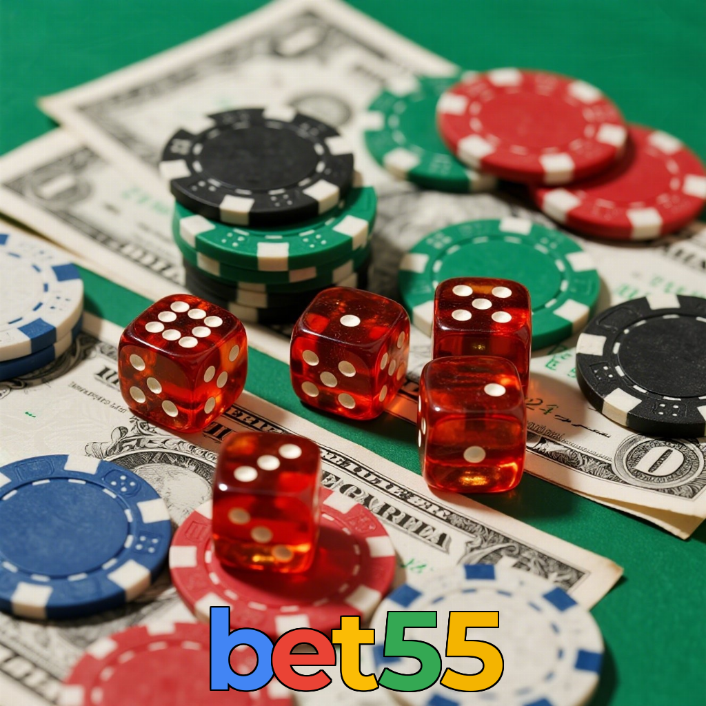 bet55:Jogue blackjack, aposte no futebol e ganhe prêmios no nosso cassino online!