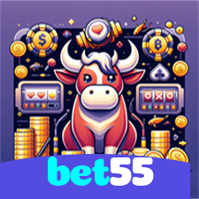 bet55:Vença no blackjack e leve grandes prêmios para casa!
