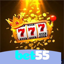 bet55：O futebol nunca foi tão emocionante! Aposte e vença!