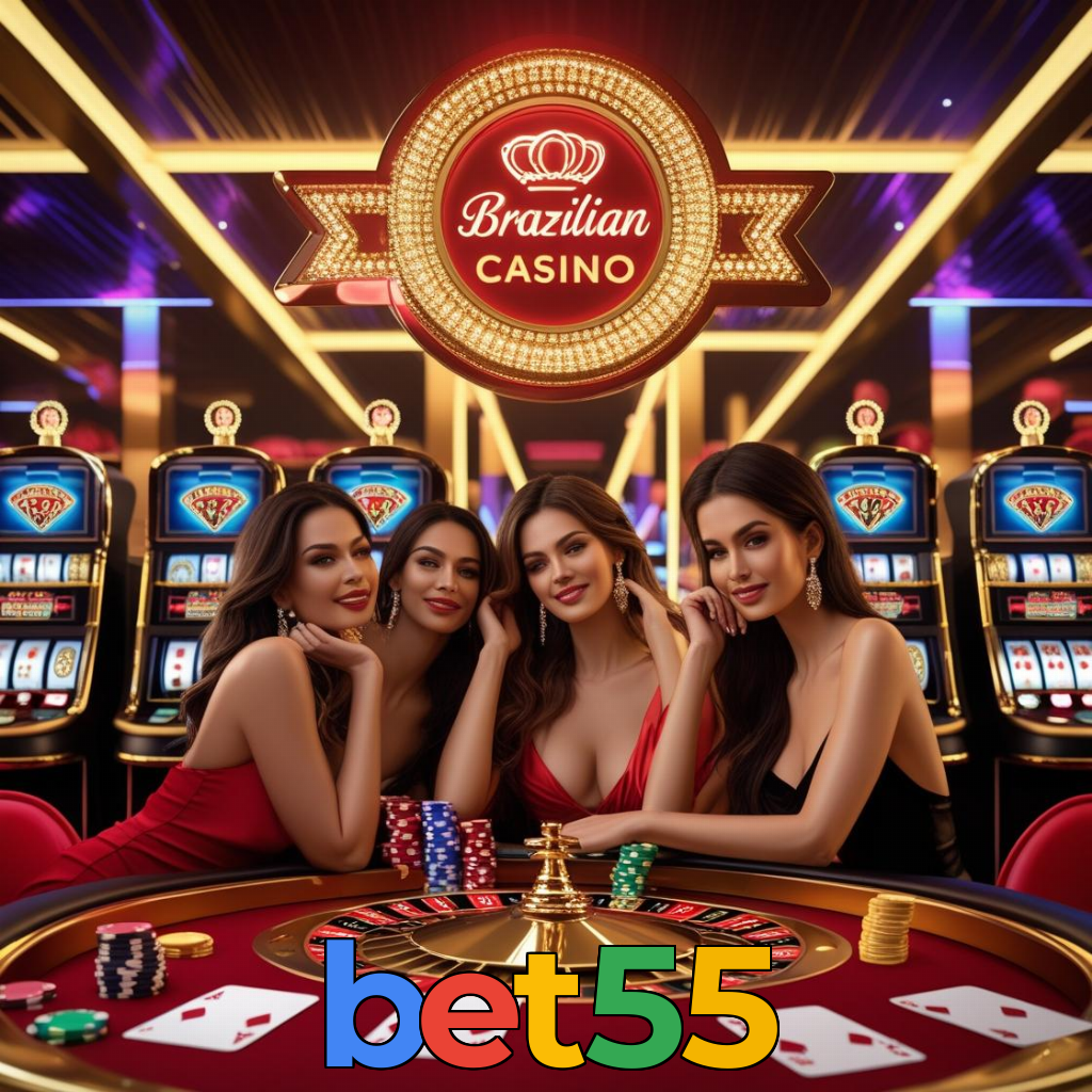bet55:Se você ama futebol, aposte nas partidas digitais e vença!