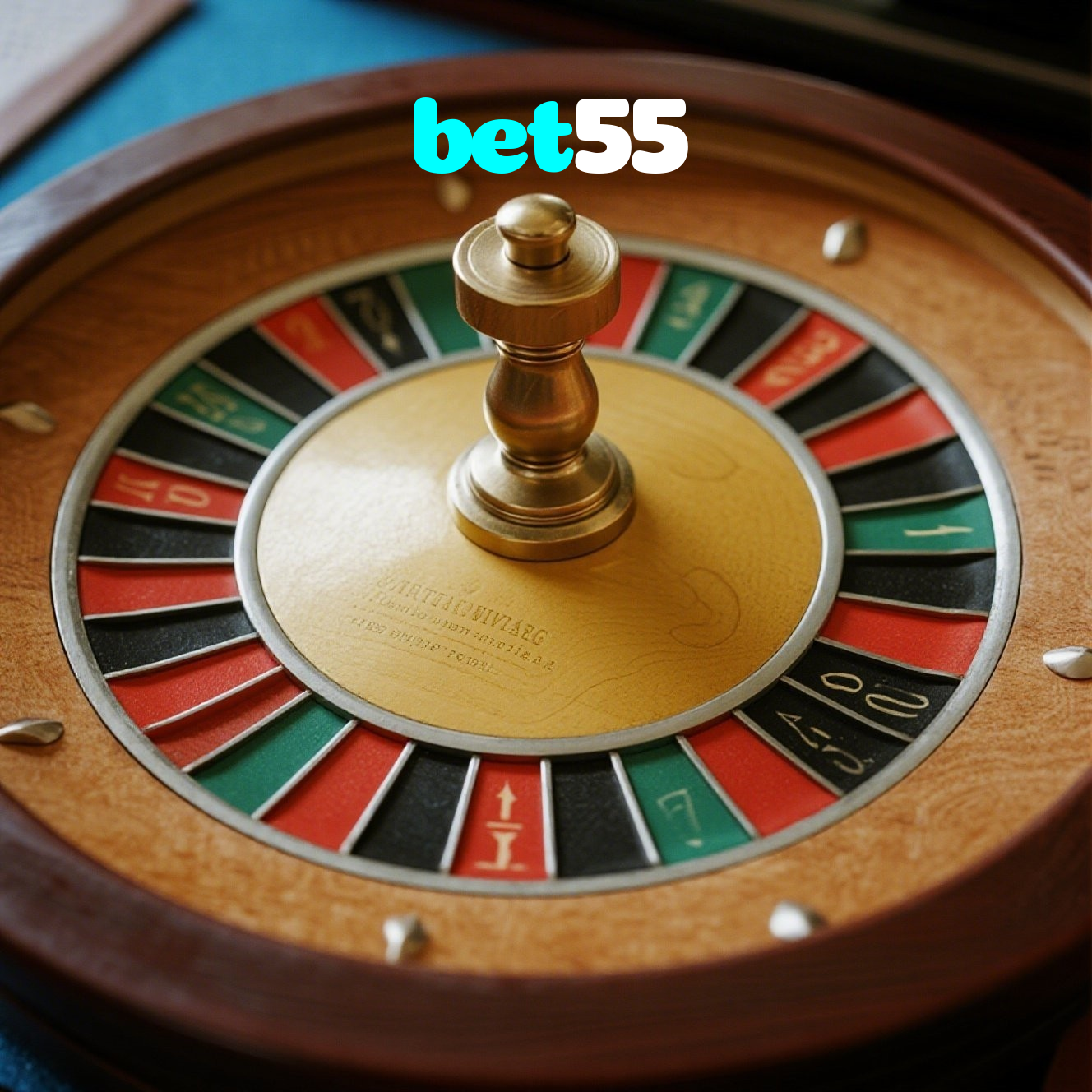 bet55:Jogue agora e vença no melhor cassino online!