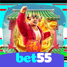 bet55：Jogue no melhor cassino online e descubra os maiores jackpots!