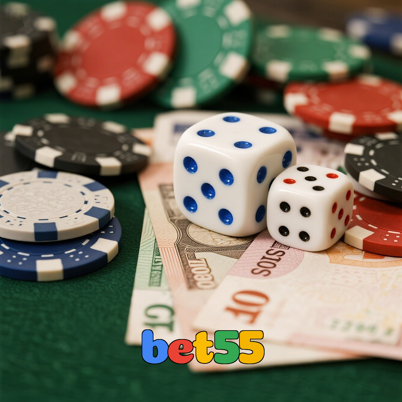 bet55:Em nosso cassino online, a diversão nunca acaba! Jogue agora!