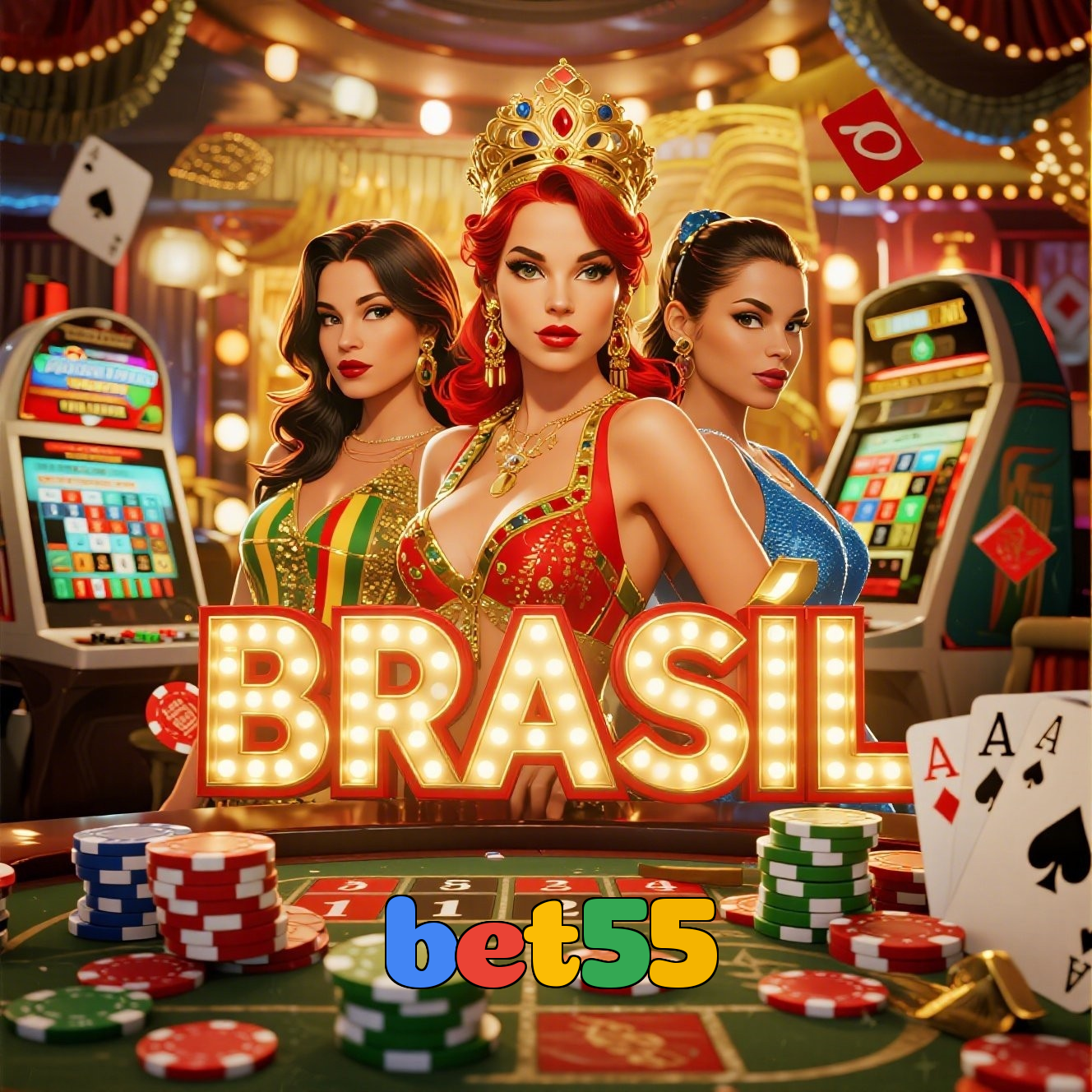 bet55：Jogue poker e aposte no futebol para grandes prêmios em nosso cassino!