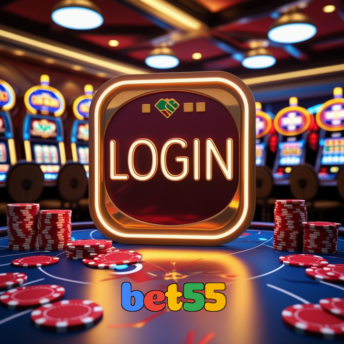 bet55:Onde sua sorte brilha: poker, roleta e apostas no futebol online!