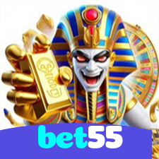 bet55：Em cada giro das slots, a vitória está ao seu alcance!