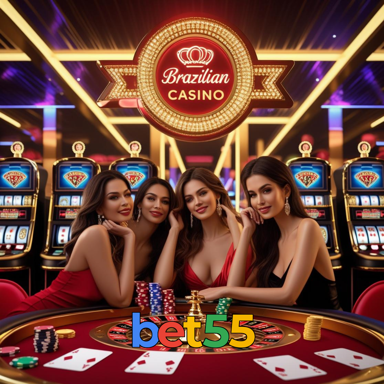 bet55:Aposte no futebol e jogue os melhores jogos de cassino para grandes vitórias!
