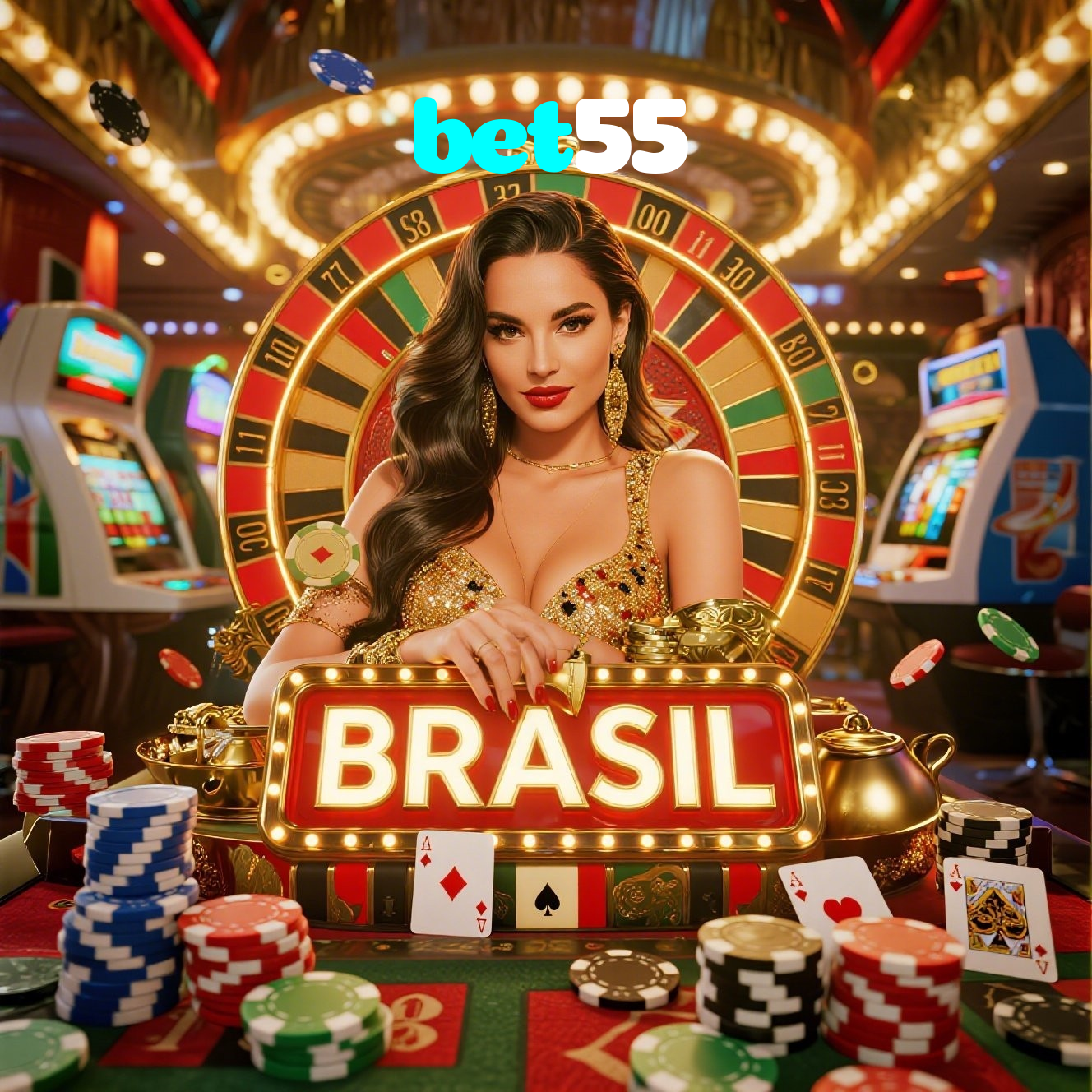 bet55:Jogue as melhores slots e aposte em futebol com confiança e segurança!