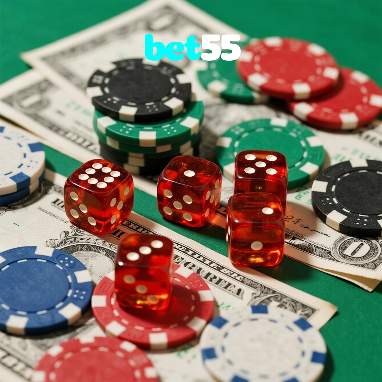 bet55:Sinta a emoção de jogar nas melhores slots do mercado!