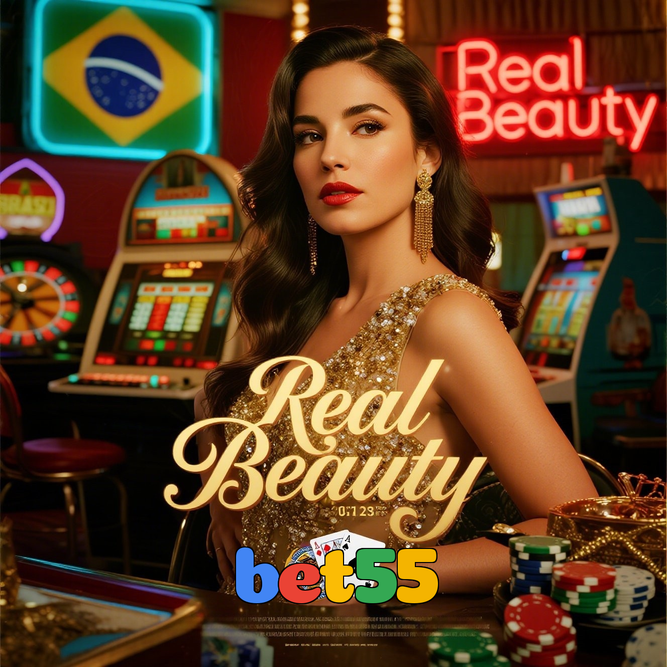bet55:Jogue slots de tirar o fôlego e conquiste vitórias épicas!