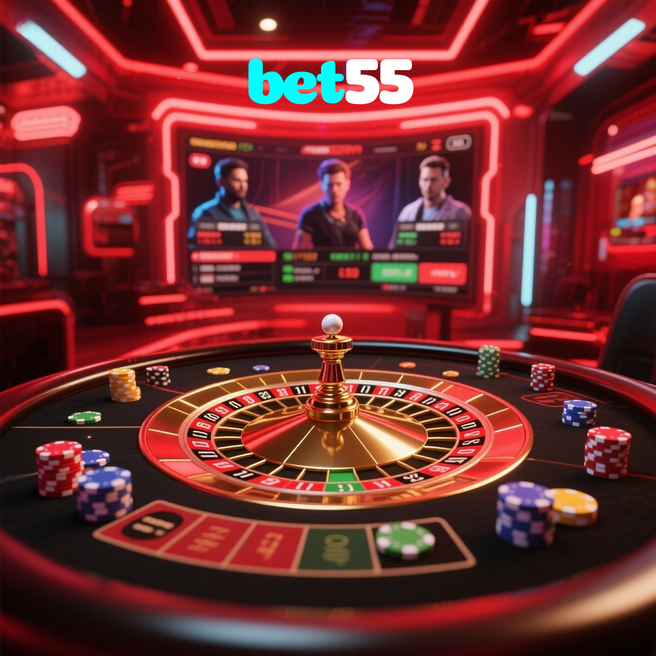 bet55:A diversão nunca acaba! Jogue nos melhores jogos e vença!