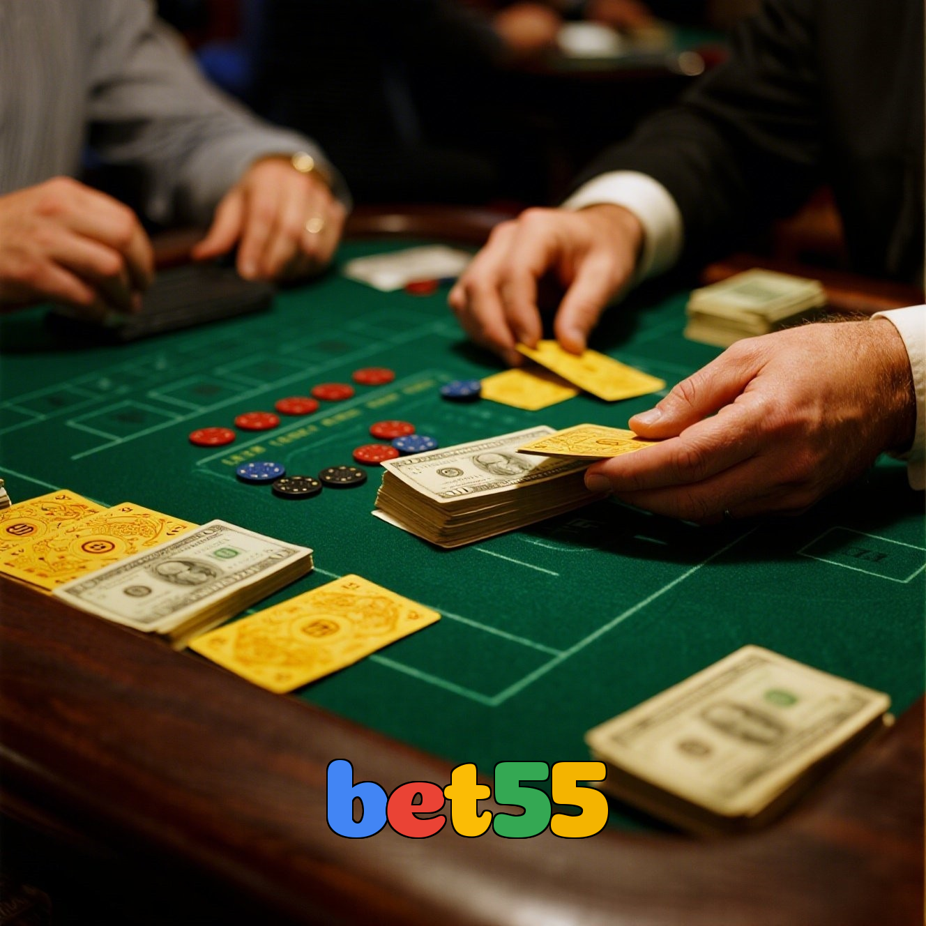 bet55:Jogue futebol online e ganhe grandes prêmios!