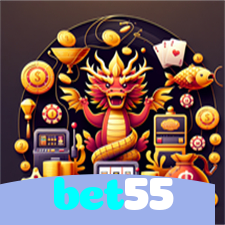 bet55:Jogue futebol online e faça gols de prêmios incríveis!