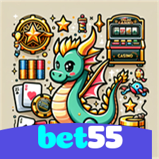 bet55：As maiores vitórias estão ao seu alcance! Aposte e vença!