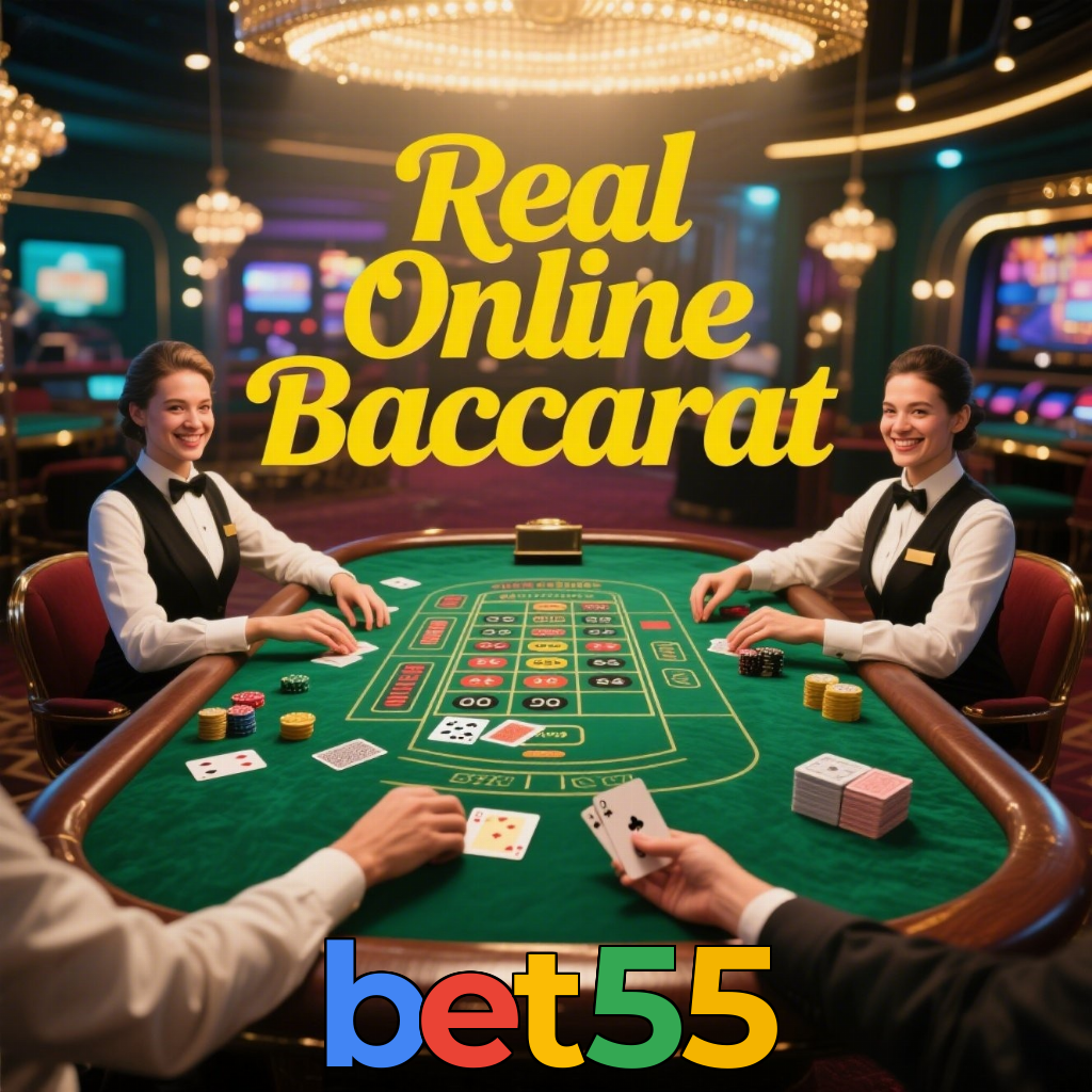 bet55:Jogue futebol online e vença grandes prêmios agora!