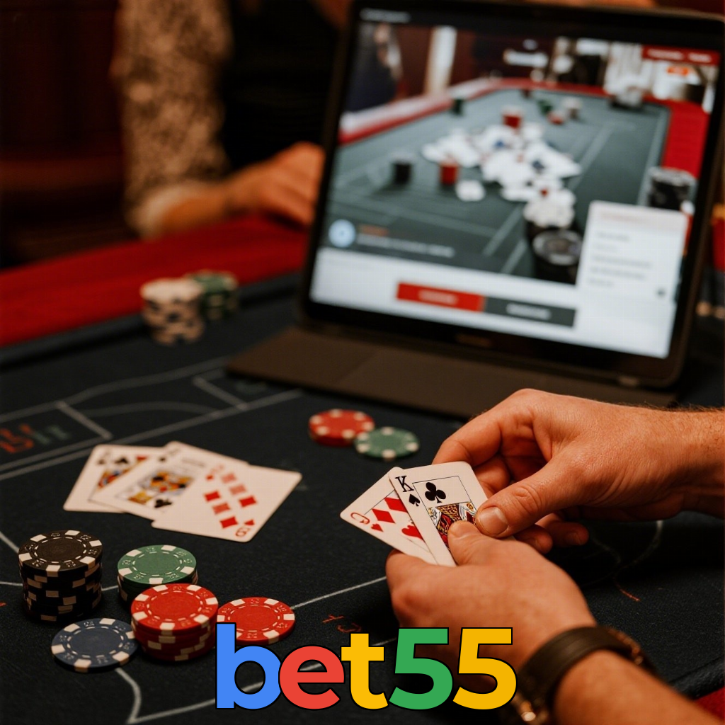 bet55:Jogue as melhores slots e aposte no futebol para grandes vitórias!