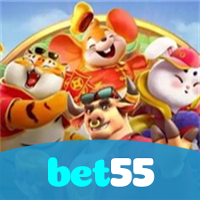 bet55:Jogue futebol online e experimente a vitória em cada jogo!