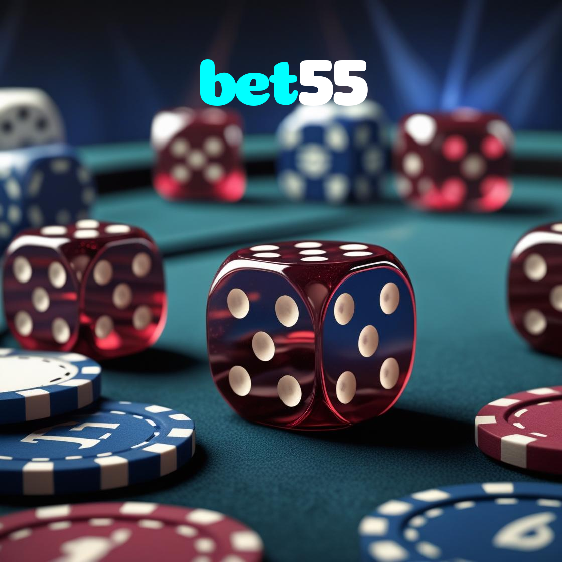 bet55:Aposte no futebol e ganhe prêmios fantásticos jogando slots e roleta!