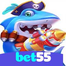 bet55：Jogue slots, aposte no futebol e conquiste prêmios incríveis!