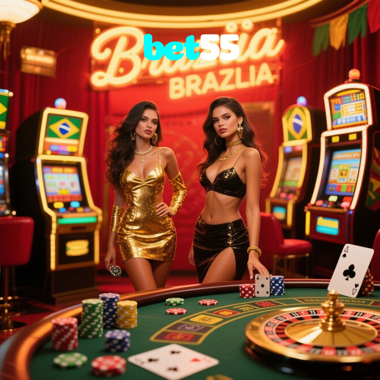 bet55:Apostas ao vivo no futebol e prêmios épicos nos jogos de cassino!