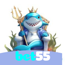 bet55：A emoção das slots online te espera! Gire e ganhe prêmios incríveis!