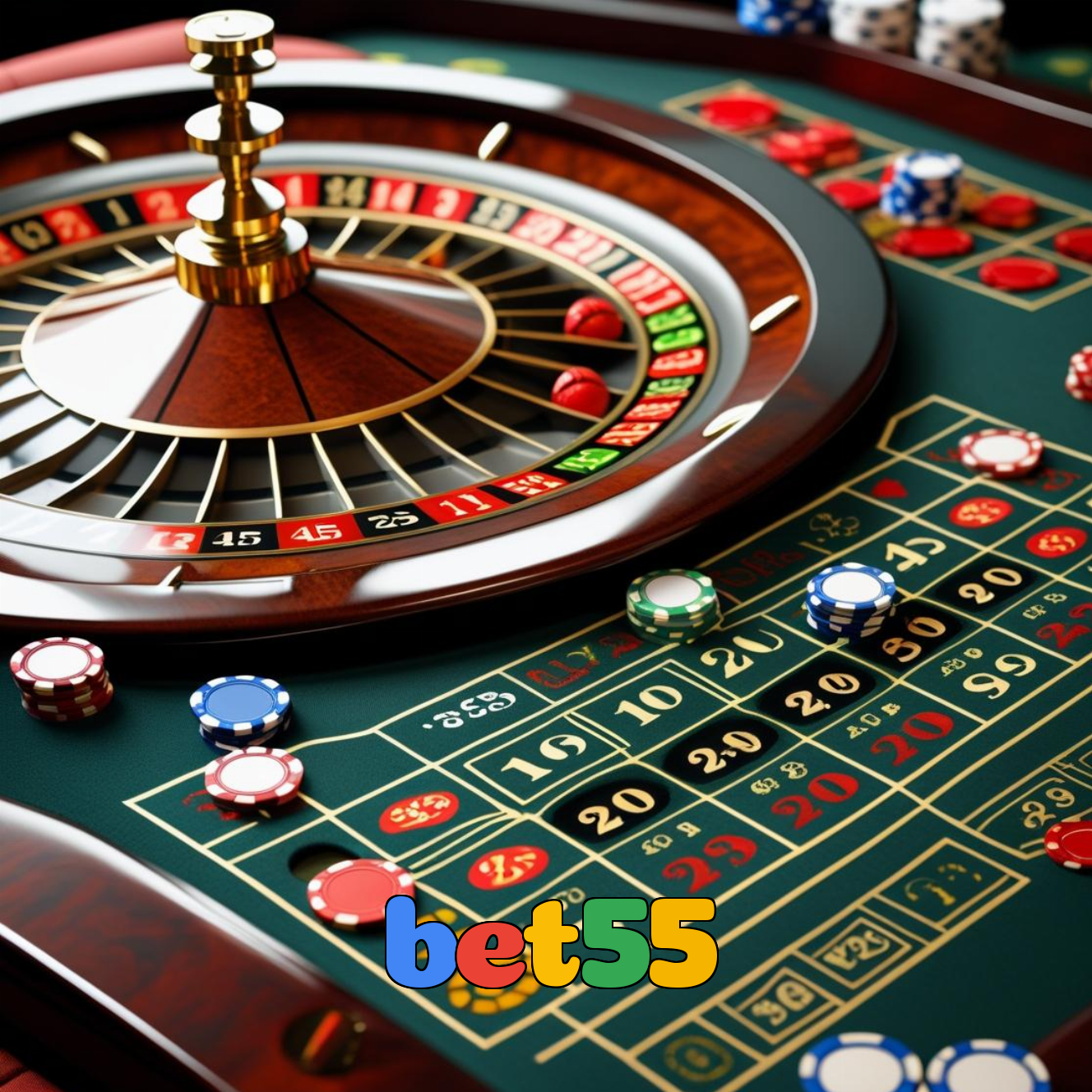 bet55:Jogue poker, slots e aposte no futebol para uma experiência única!