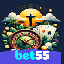 bet55：O futebol nunca foi tão emocionante! Aposte e conquiste sua vitória!