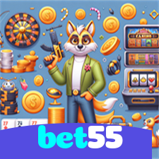 bet55:Jogue roleta, blackjack e aposte no futebol para uma experiência completa!