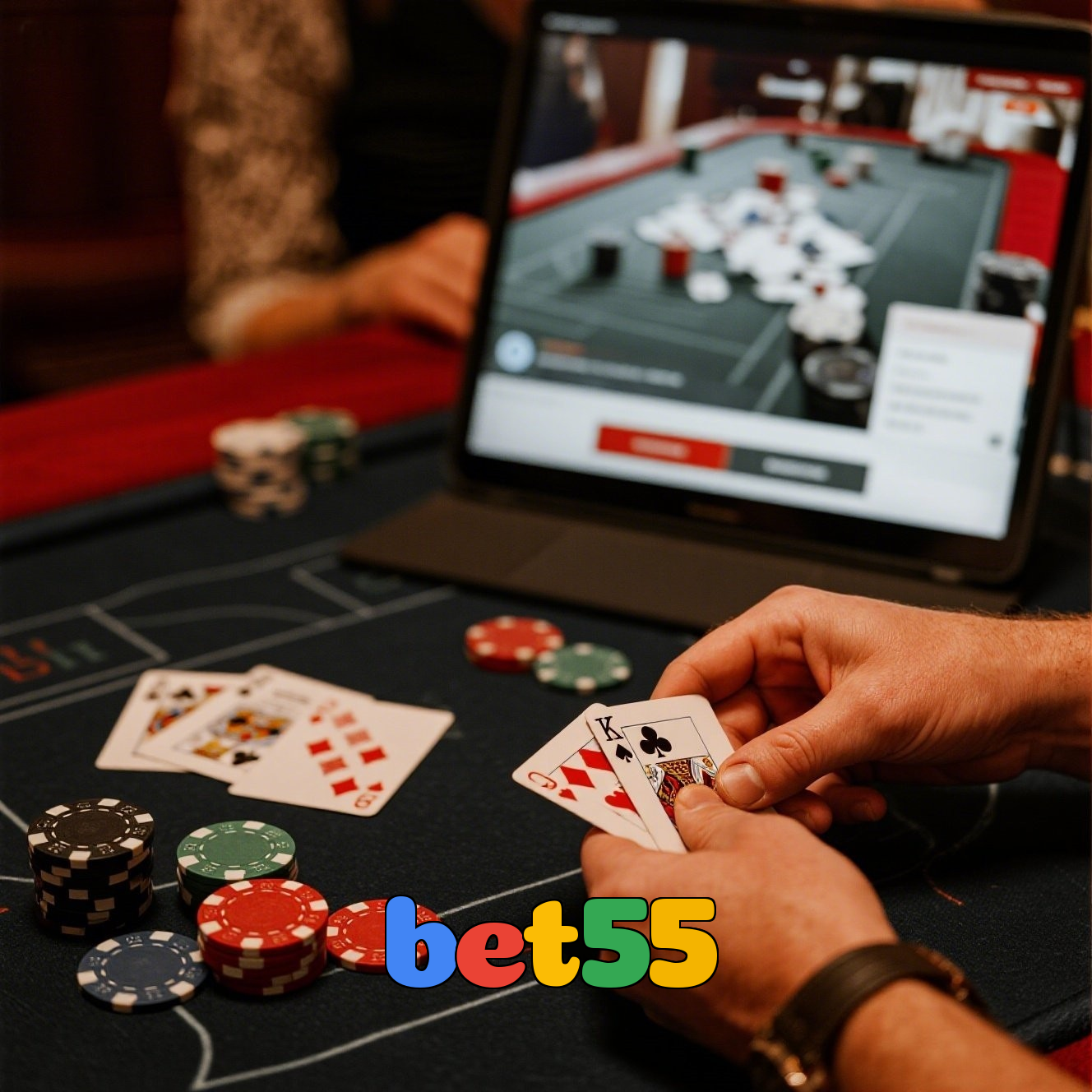 bet55:Onde sua sorte brilha com apostas no futebol e prêmios em roleta!