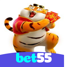 bet55:Jogue blackjack e sinta a emoção de vencer no cassino!