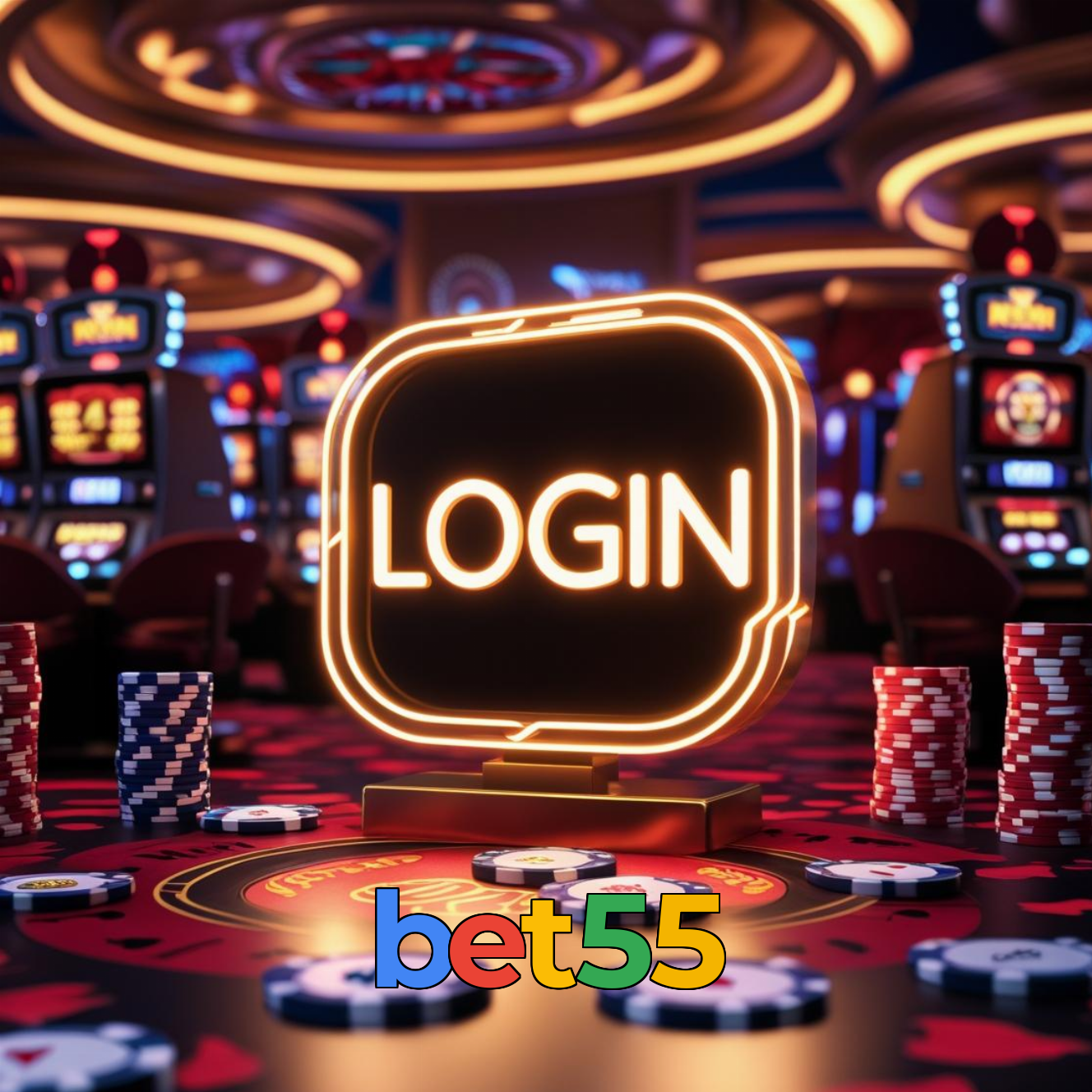 bet55:Jogue slots, aposte no futebol e ganhe no melhor cassino online!