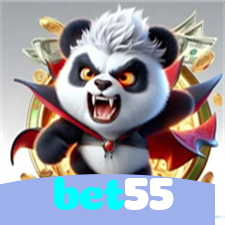 bet55：Aposte no futebol online e mostre seu talento para ganhar!