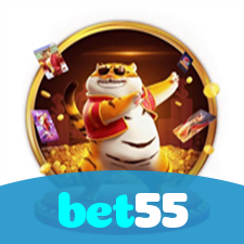 bet55:Vença no futebol online e ganhe prêmios incríveis!