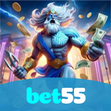 bet55:Vença no futebol online e leve os melhores prêmios para casa!