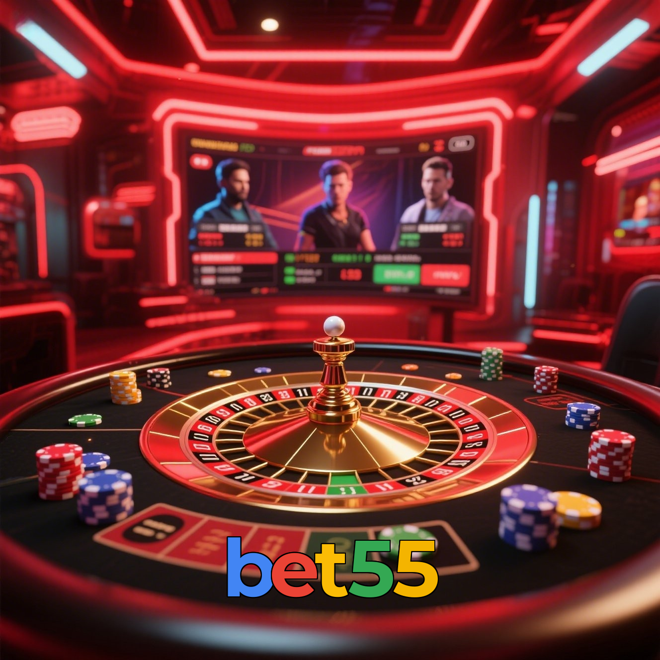 bet55:Jogue futebol online e conquiste vitórias ao estilo campeão!