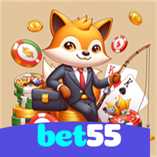bet55:Ganhe prêmios incríveis no futebol e em jogos como roleta e blackjack!
