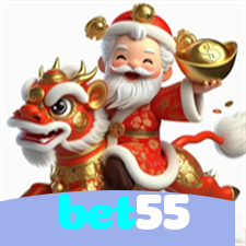 bet55:Jogue blackjack, aposte no futebol e conquiste vitórias incrÃveis!