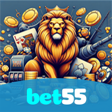 bet55：Vire um mestre do Blackjack e conquiste sua vitória!