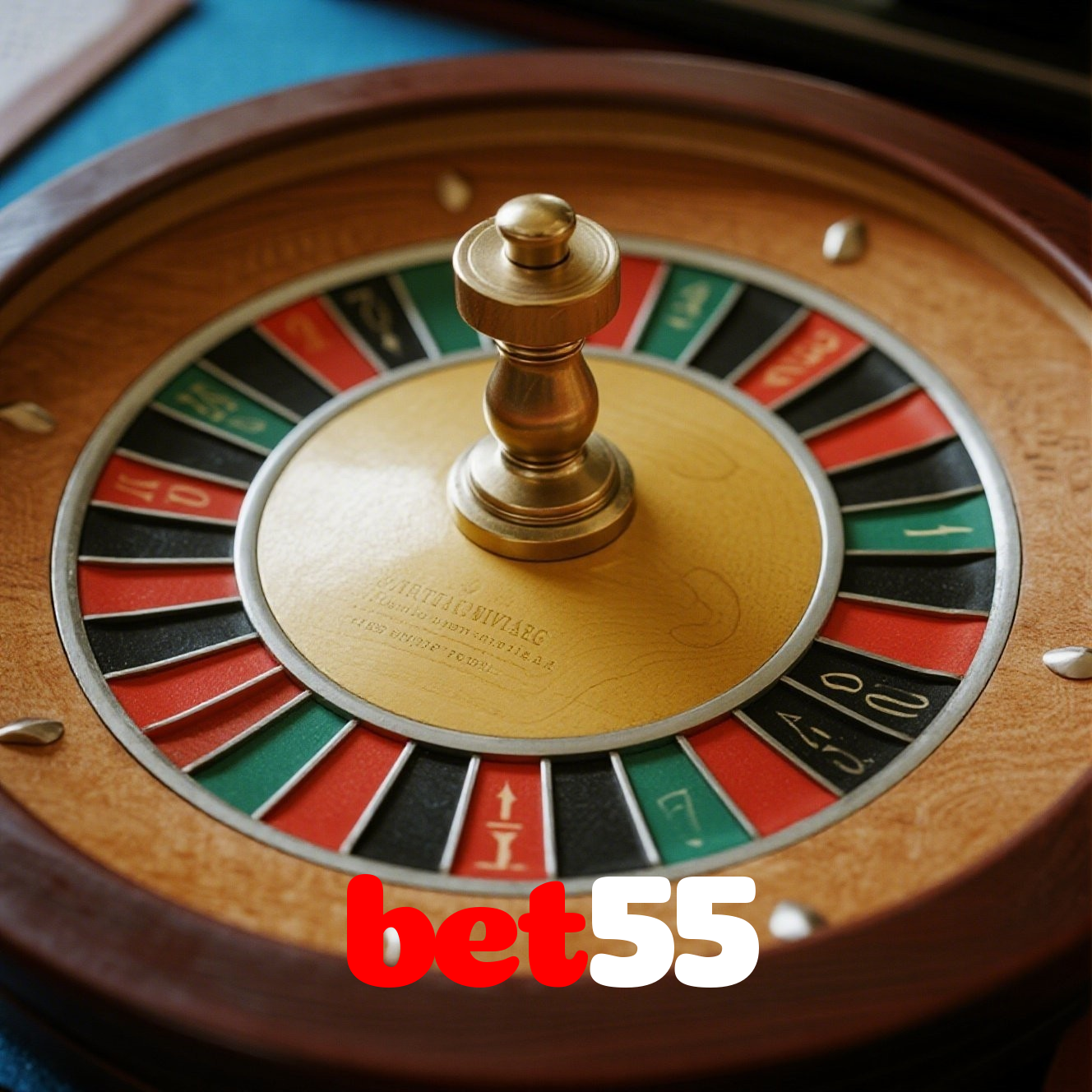 bet55：Em cada aposta no futebol digital, a vitória está ao seu alcance!
