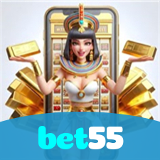 bet55:Aposte no futebol e ganhe nos jogos de blackjack e poker online!