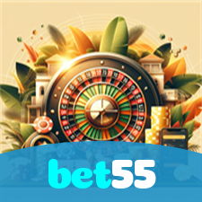 bet55：No futebol online, a vitória é garantida para quem joga com coragem!
