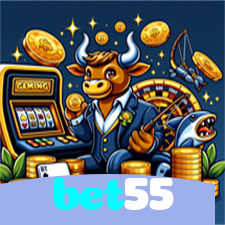 bet55:O melhor cassino online para apostar no futebol e jogar poker e blackjack!