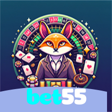 bet55：Experimente o futebol online e vença como um verdadeiro campeão!