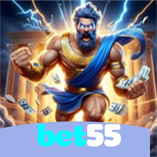 bet55:Vença no futebol online e ganhe grandes prêmios em nosso cassino!