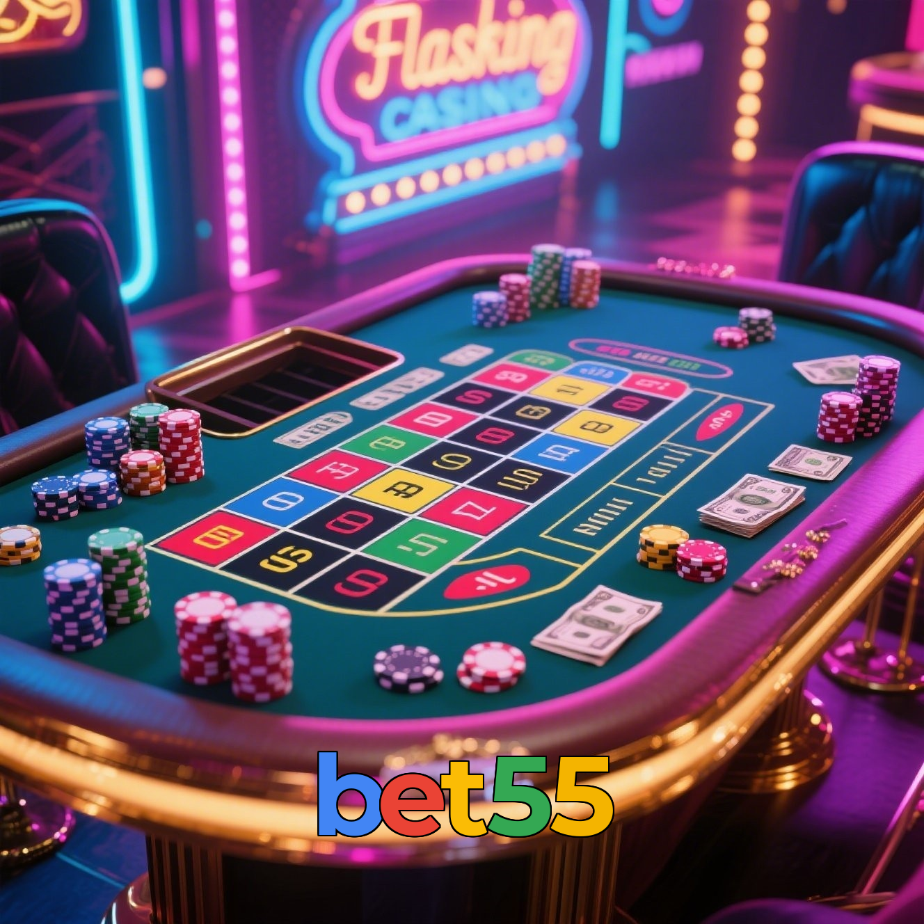 bet55:Aposte no futebol digital e sinta a emoção da vitória!