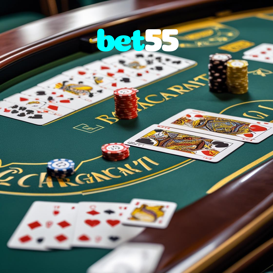 bet55:O futebol está online! Aposte agora e ganhe grandes vitórias!